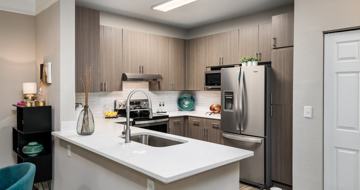 featured image of 1420 Estates Ave