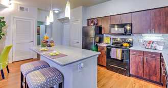 Connection at Buffalo Pointe Apartments - Photo 1 of 1
