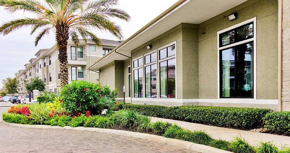 Connection at Buffalo Pointe Apartments - Photo 5 of 33