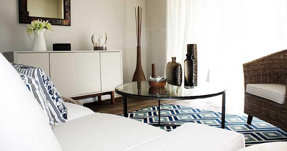 Promenade At Edgewater Apartments - Photo 2 of 26