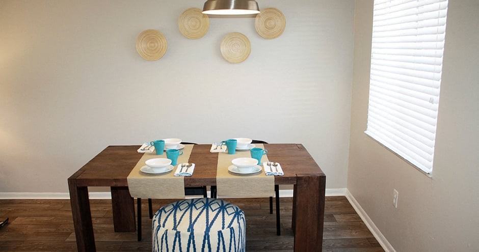 Promenade At Edgewater Apartments - Photo 4 of 26