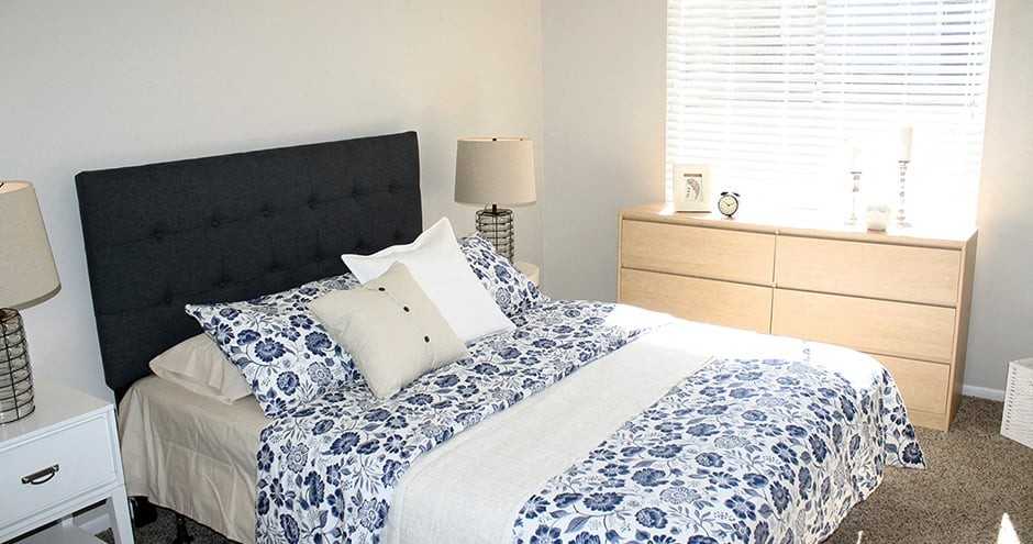 Promenade At Edgewater Apartments - Photo 5 of 26