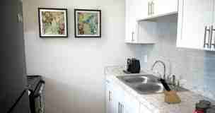 Promenade At Edgewater Apartments - Photo 1 of 1