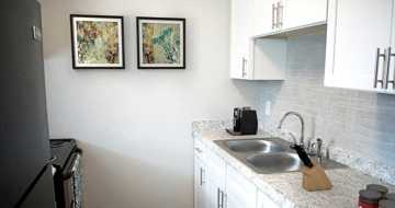 featured image of 257 Milwaukee Ave