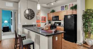Andros Isles Apartments - Photo 1 of 1