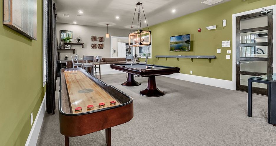 Andros Isles Apartments - Photo 6 of 47