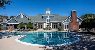 High House at Cary - Photo 1 of 1