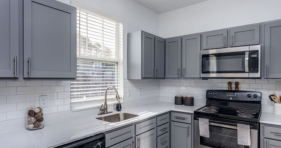 High House at Cary - Photo 2 of 56