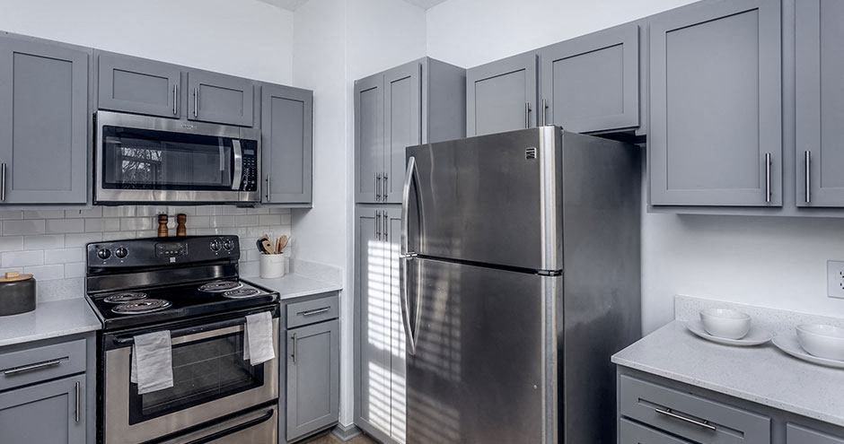 High House at Cary - Photo 7 of 56