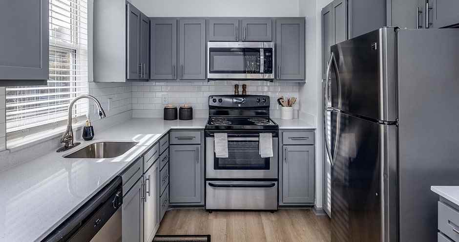 High House at Cary - Photo 6 of 56