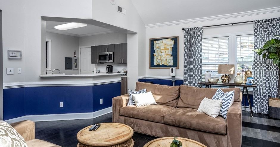 High House at Cary - Photo 5 of 56