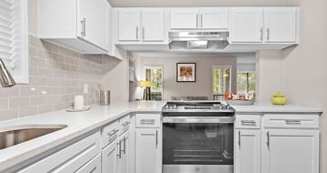 featured image of 1550 Terrell Mill Rd Se