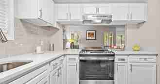 The Preserve at Terrell Mill Apartments - Photo 1 of 1
