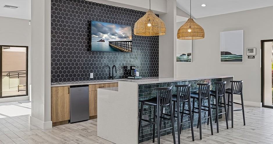 The Avant at Pembroke Pines Apartments - Photo 7 of 50