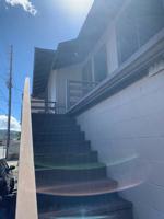 featured image of 2721 Kapiolani Blvd