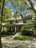 featured image of 2000 Sherman Ave