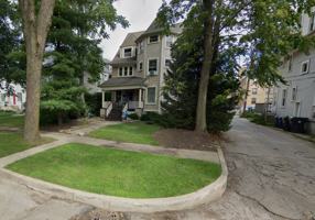 featured image of 819 Gaffield Pl