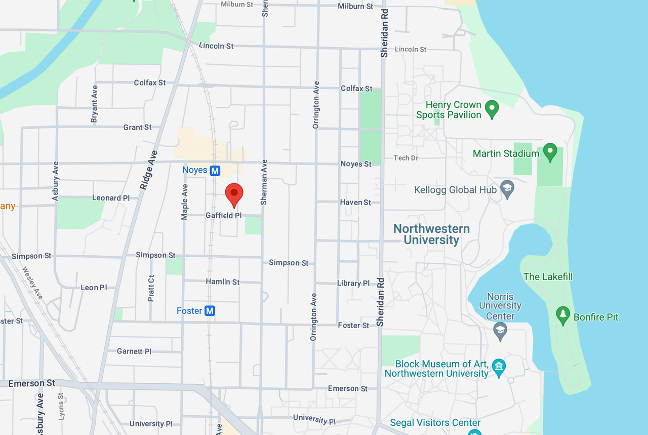 819 Gaffield - Photo 2 of 3