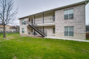 featured image of 4923 Ali Avenue