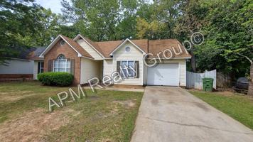 featured image of 1106 Riverwalk Way