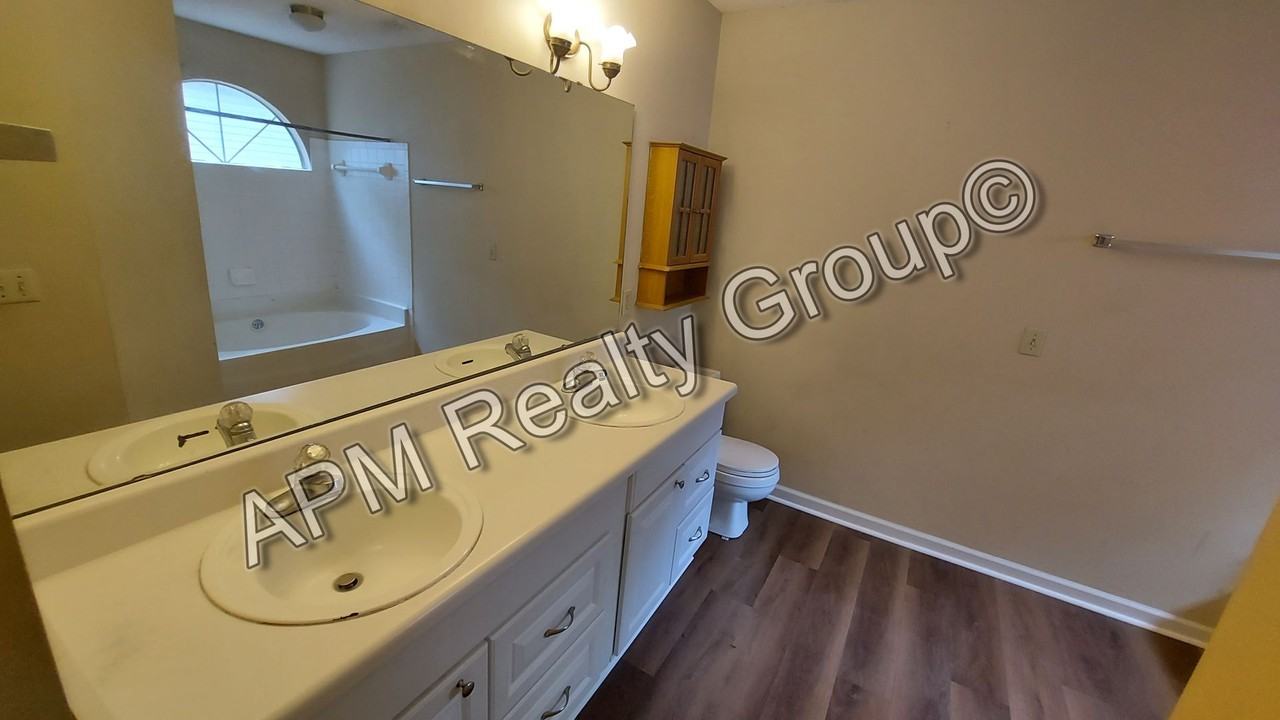 1106 Riverwalk Way - Photo 2 of 17