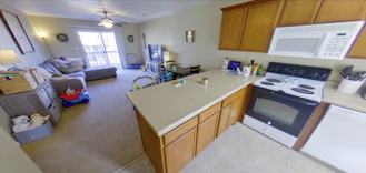 1212 Christy Dr - Photo 1 of 1