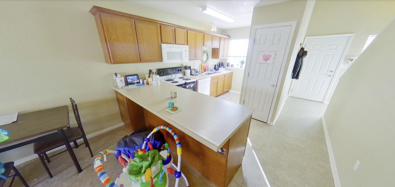 1212 Christy Drive - Photo 4 of 12