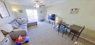 1212 Christy Drive - Photo 1 of 1