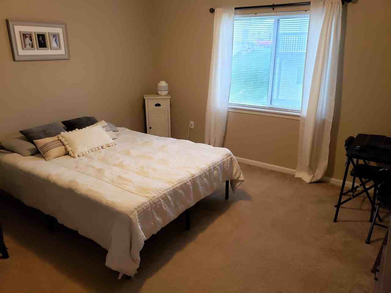 1212 Christy Drive - Photo 5 of 12