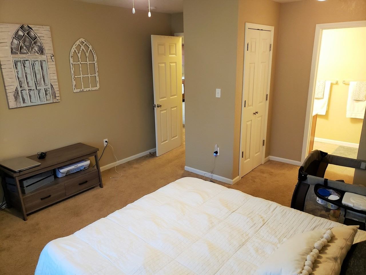 1212 Christy Drive - Photo 6 of 12