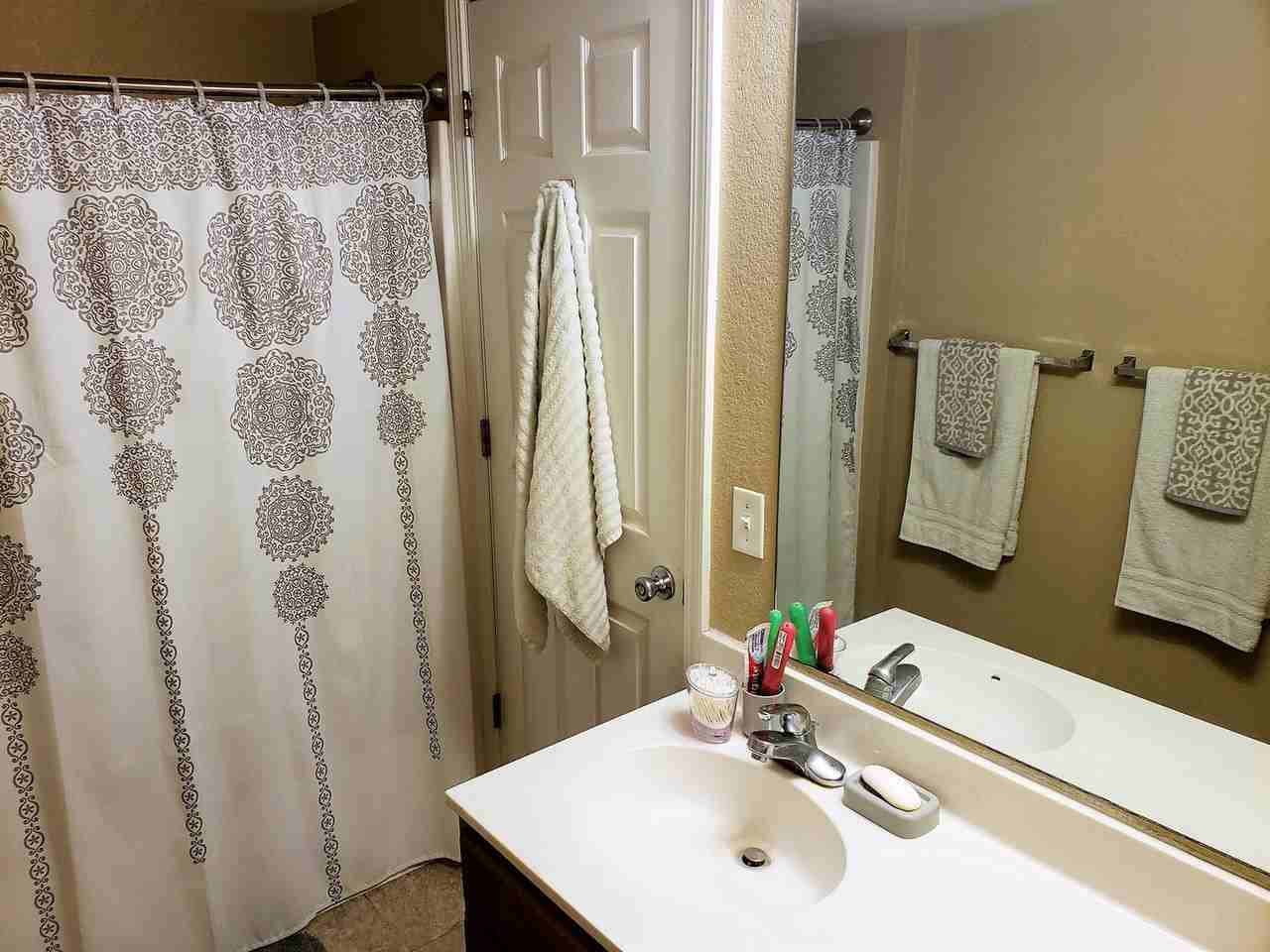 1212 Christy Drive - Photo 7 of 12