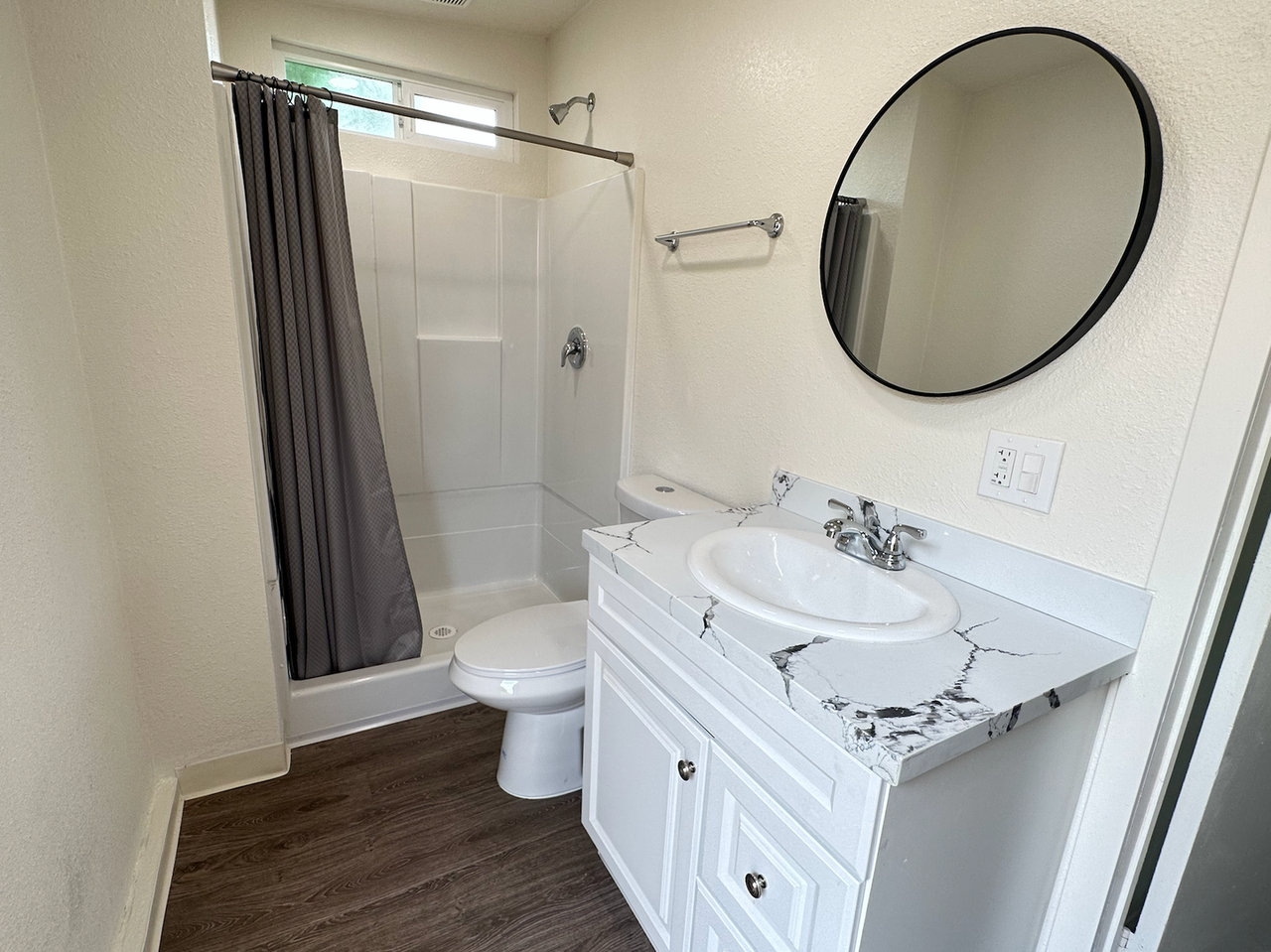 5166 Apartments in Clairemont Mesa East, San Diego, CA 92117 Zumper