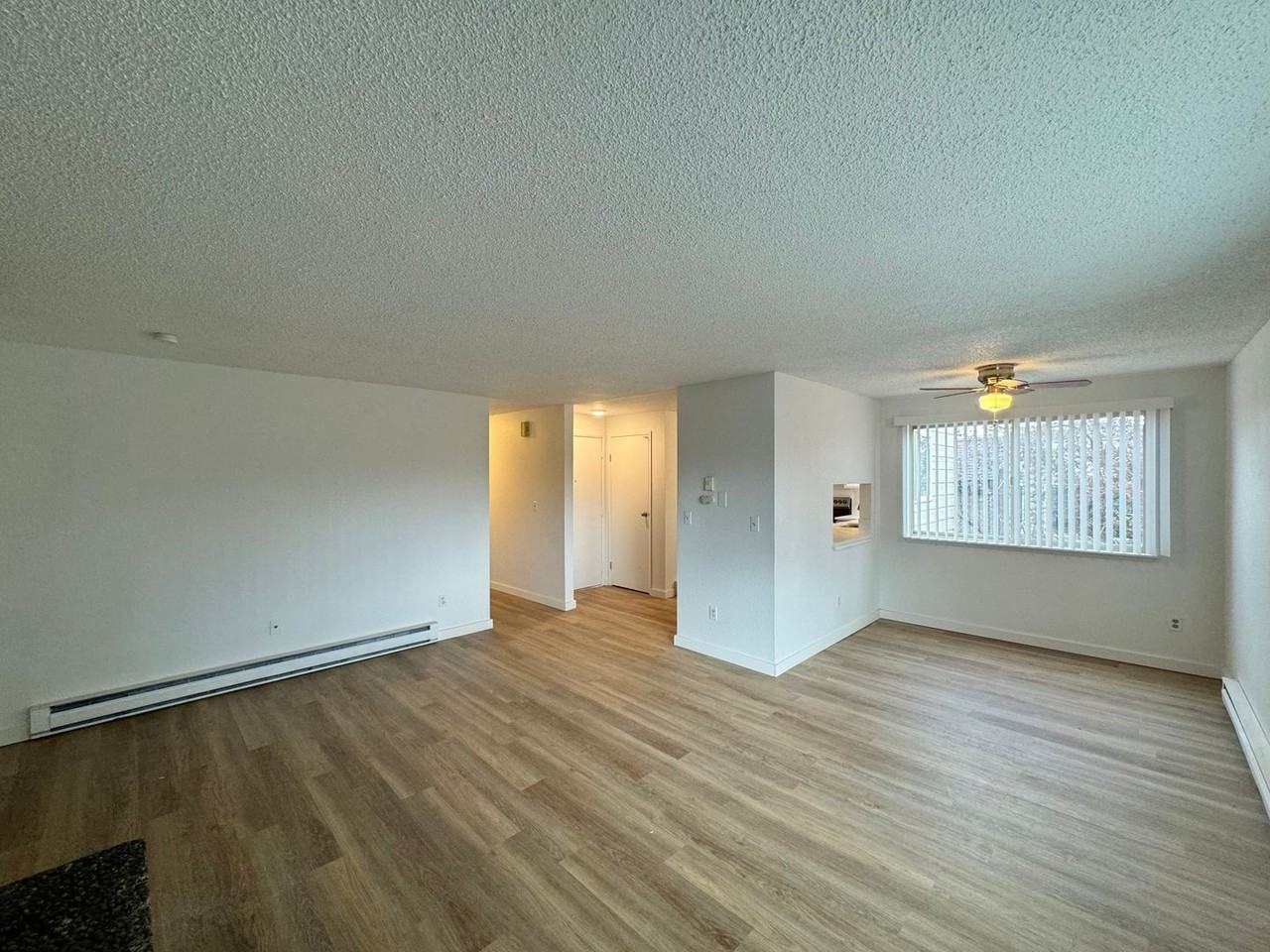 2333 E 29th Ave - Photo 4 of 16