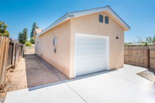 5409 Rose Ave - Photo 1 of 1