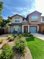 featured image of 1154 Galeria Cir