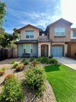 1154 Galeria Cir - Photo 1 of 1