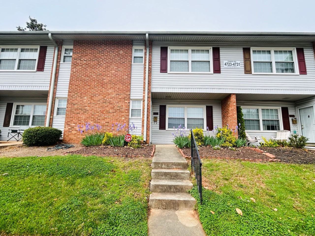 4725 Tower Rd - Photo 2 of 26