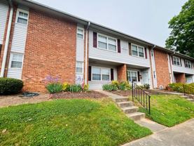 4725 Tower Rd - Photo 1 of 1