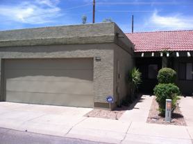 1432 N Dorsey Ln - Photo 1 of 1