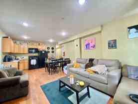 2014 N 17th St - Photo 1 of 1