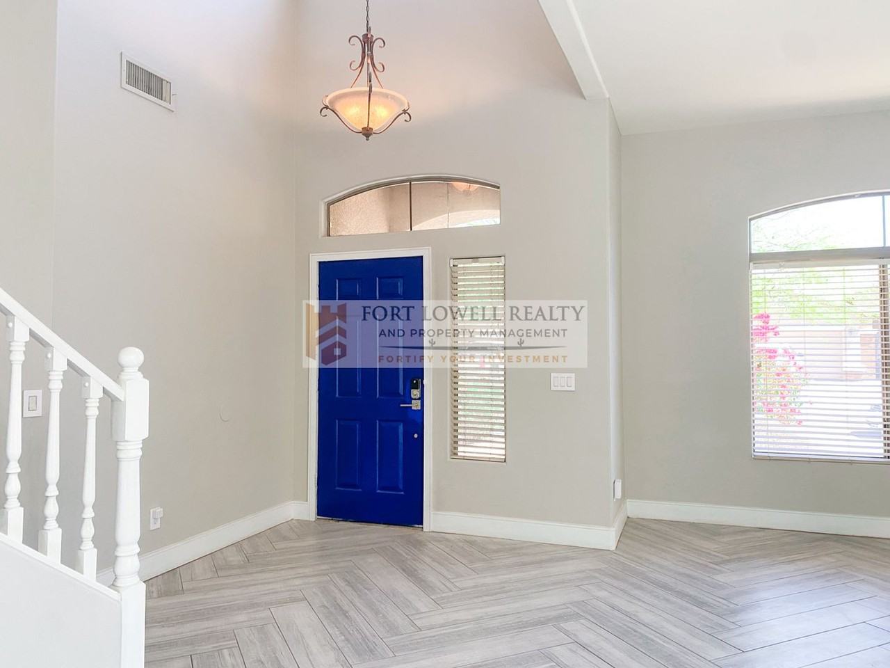 5505 W Pecan Rd - Photo 3 of 50