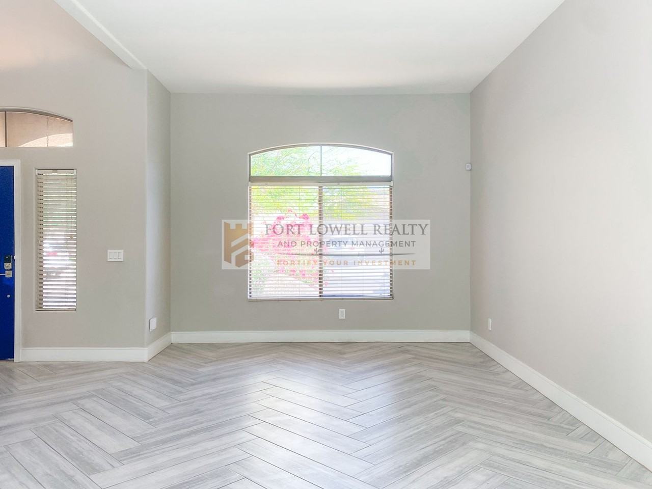 5505 W Pecan Rd - Photo 4 of 50