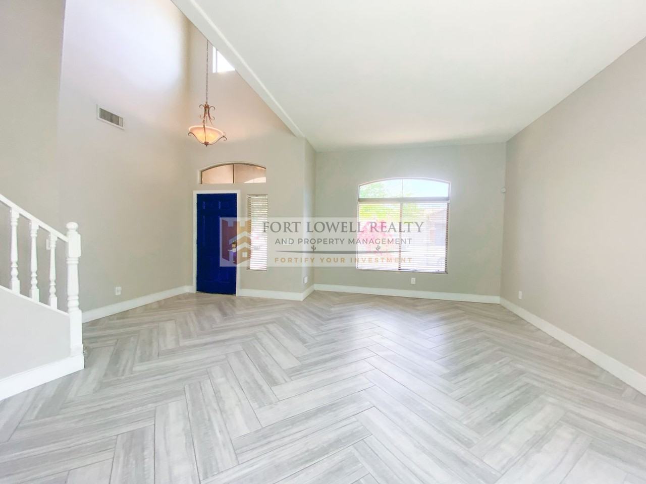 5505 W Pecan Rd - Photo 5 of 50