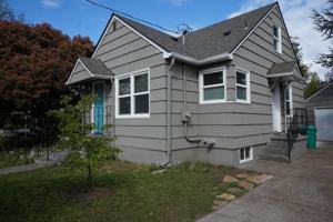 featured image of 3546 Se 60th Ave