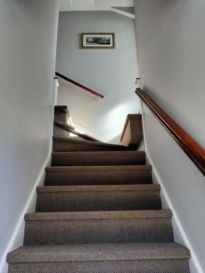 709 1/2 Myrtle Dr - Photo 3 of 16