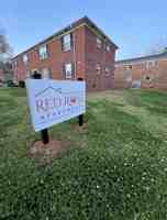 featured image of 413 Plantation Road