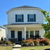 1006 Amberley Crossing Dr - Photo 1 of 1