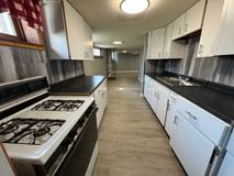 1728 S 7th Street - Photo 1 of 1