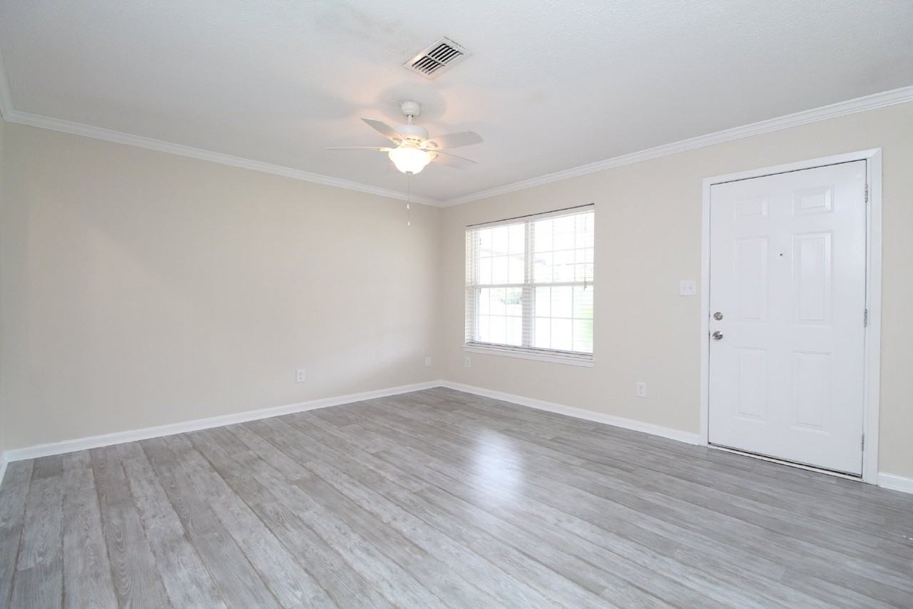 3214 Clemson Rd - Photo 2 of 15