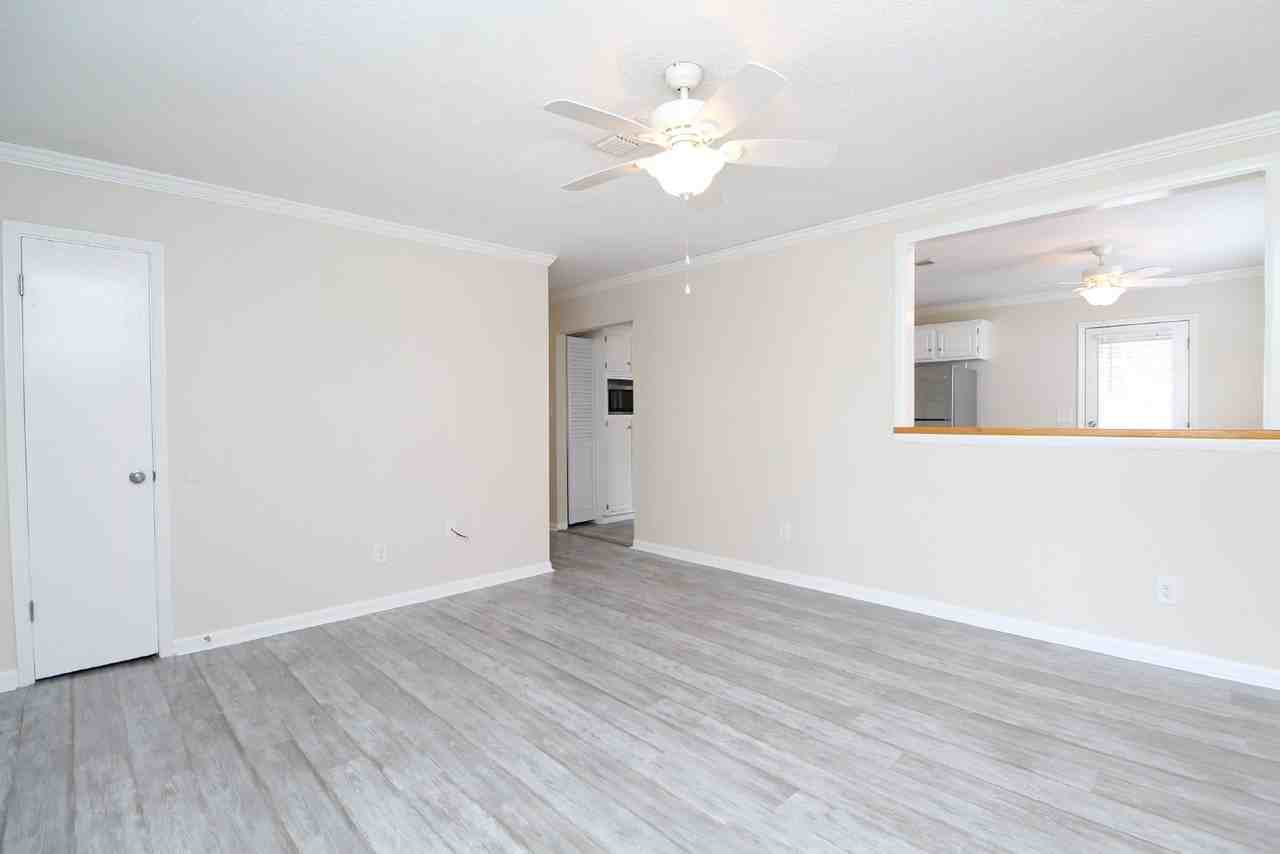3214 Clemson Rd - Photo 3 of 15